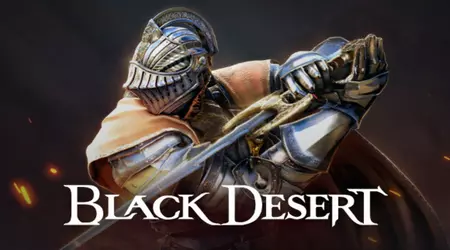 Beliebtes MMORPG verlässt PS4 und Xbox One: Black Desert kommt auf Current-Gen-Konsolen