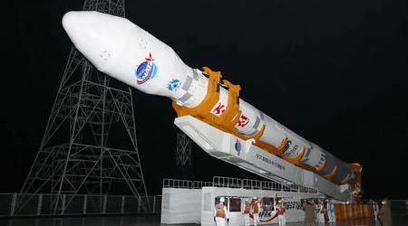 Japan sagt, dass Nordkorea bis zum 4. Juni einen neuen Satelliten starten will