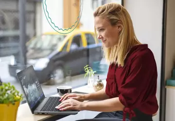 Lenovo hat eine neue IdeaPad Slim ...