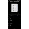 ASUS ZenFone 8 Flip im Test-165 ASUS ZenFone 8 Flip im Test-165