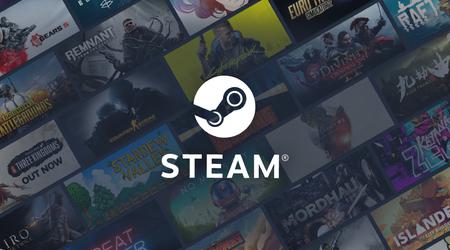 Valve beruhigt: Keine Notwendigkeit, das Steam-Passwort dringend zu ändern, trotz Berichten über Datenschutzverletzungen