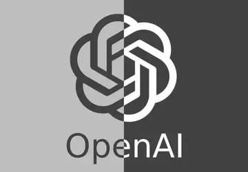 OpenAI und SoftBank investieren jeweils 19 ...