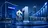 Samsung knackt Billion-Dollar-Marke – ...