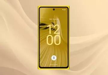 HMD Global wird das ikonische Nokia ...