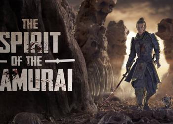 Spiel des Tages: The Spirit of ...