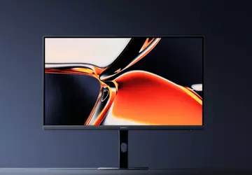 Xiaomi kündigt A27Ui 27-Zoll-4K-Monitor mit HDR10 ...