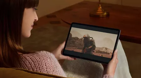Xiaomi Pad 8 und Pad 8 Pro könnten Snapdragon 8 Elite 2 erhalten