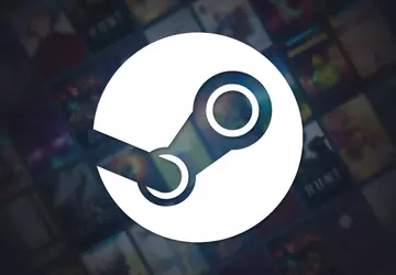 Valve verbietet Spiele mit obligatorischer In-Game-Werbung ...
