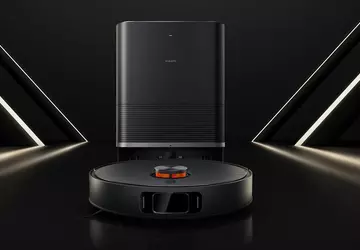 Xiaomi kündigt den neuen X20 Max ...