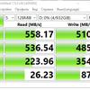 Crucial BX500 1TB Test: Budget SSD als Speicher statt HDD-28 Crucial BX500 1TB Test: Budget SSD als Speicher statt HDD-28