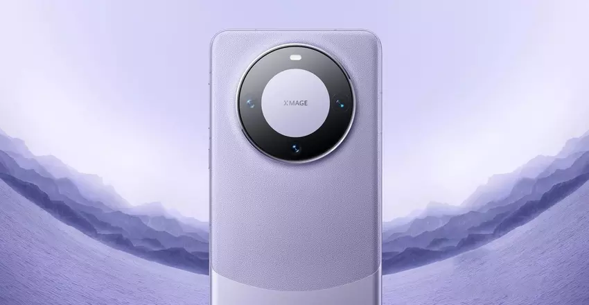 Huawei steigerte den Smartphone-Absatz in China um 37 Prozent, während Apple, OOPO, vivo und realme in Q3 2023 scheiterten