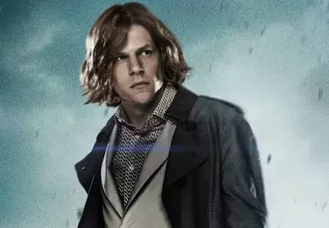 "Das hat meiner Karriere geschadet": Schauspieler ...