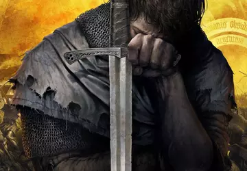 Großartiges Ergebnis für ein großartiges Spiel: ...