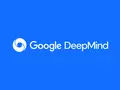 post_big/64528324f3137361efa56a2f_google_deepmind.jpg