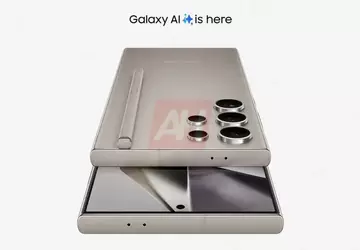 Wie das Pixel 8 und Pixel ...