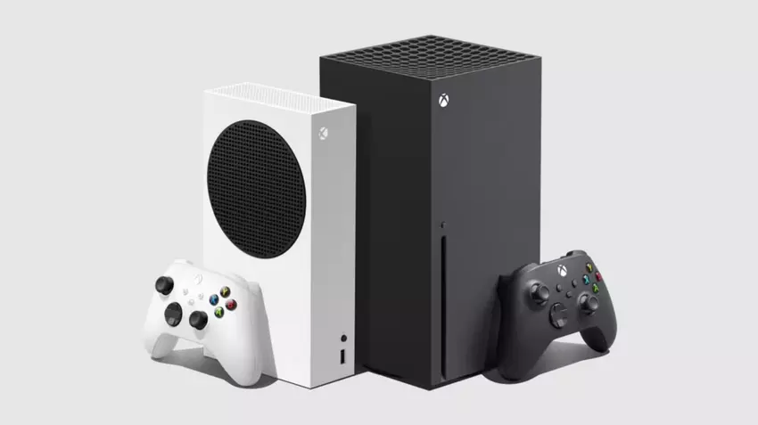 Microsoft erhöht deutlich die Preise für Xbox-Konsolen, -Zubehör und -Spiele