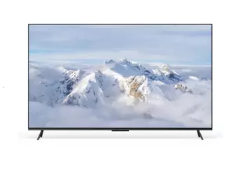 Xiaomi enthüllt Mi TV EA70 2022 ...