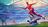 Sifu-Autoren erzielten ein Tor: Das Fußball-Arcade Rematch zog am ersten Tag 1 Million Spieler an