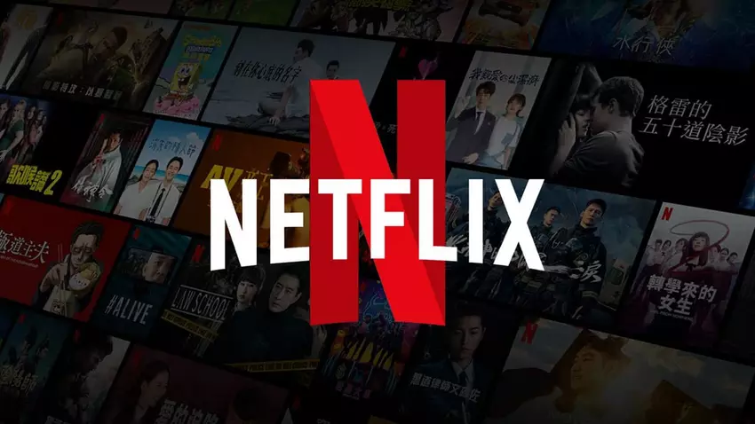 Netflix hat die Marke von 300 Millionen Abonnenten überschritten