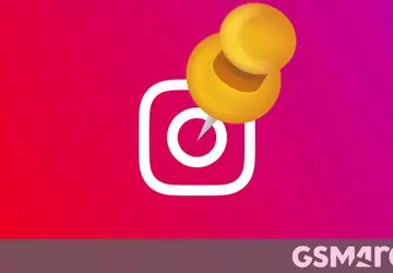 Instagram testet eine Funktion, mit der ...