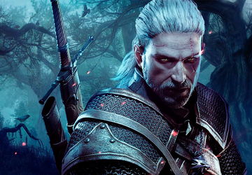 Es ist Zeit, mehr zu erfahren: ...