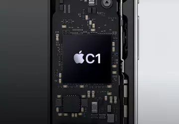 Apples C1-Modem: verborgenes Potenzial und die ...