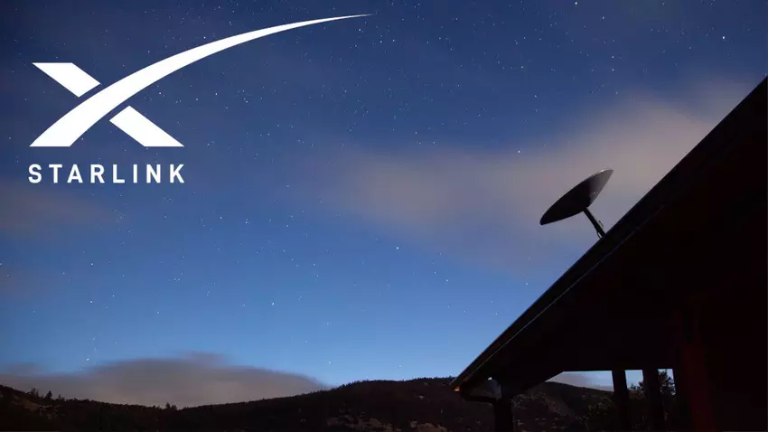 SpaceX kann Starlink in der Ukraine nicht mehr bezahlen und bittet das Pentagon um Finanzierung - die Kosten für die Dienste im Jahr 2023 werden 380 Millionen Dollar betragen