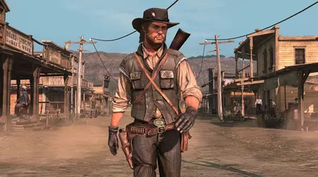 Die Freude der Gamer war verfrüht: die Annahme über die bevorstehende Veröffentlichung von Red Dead Redemption auf PC ist unwahrscheinlich, dass bestätigt werden