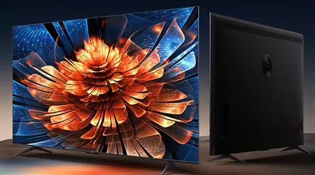 TCL Q9K Mini LED TV: eine Reihe von Smart-TVs mit Bildschirmen bis zu 98 Zoll und Preisen ab 625 US-Dollar