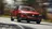50 Jahre Honda Accord: ...