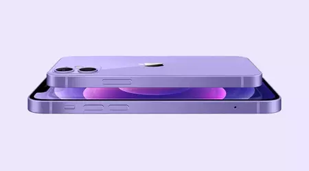 Kein Grund zu warten: Apple hat keine Pläne, ein neues iPhone Mini zu veröffentlichen, Bloomberg
