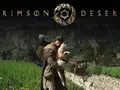 post_big/crimson-desert-game.jpg