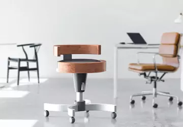 Beste platzsparende Designs für kleine Häuser