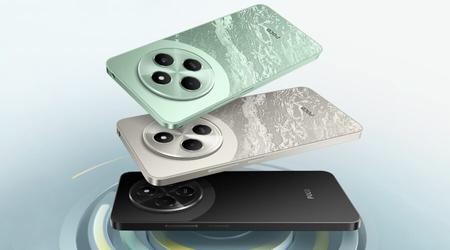 Xiaomi stellt das Poco C75 vor: ein neues erschwingliches Smartphone für 109 Dollar