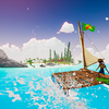 Episches Gameplay, virtuelle Realität und neue Geschichten: die am meisten erwarteten PlayStation 5-Spiele im Jahr 2023-40 Episches Gameplay, virtuelle Realität und neue Geschichten: die am meisten erwarteten PlayStation 5-Spiele im Jahr 2023-40