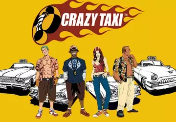 Sega hat bestätigt, dass die Neuauflage ...