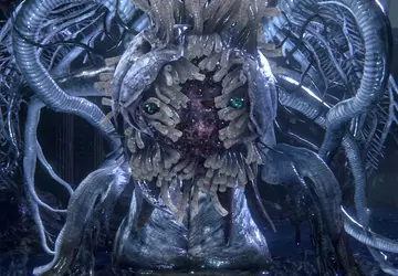 Der Autor von Dark Souls, Bloodborne ...