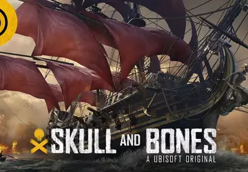 Skull & Bones geht unter: Nutzerbewertungen ...
