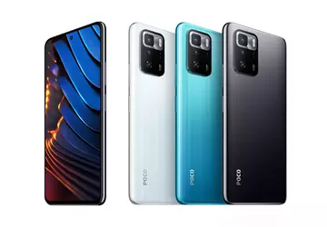 Kopie des Redmi Note 10 Pro ...