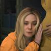 Neues Filmmaterial zu Death Stranding 2: On The Beach zeigt stimmungsvoll inszenierte Szenen und verrät die Namen der Hauptfiguren-17 Neues Filmmaterial zu Death Stranding 2: On The Beach zeigt stimmungsvoll inszenierte Szenen und verrät die Namen der Hauptfiguren-17