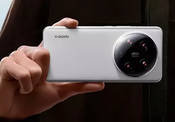 Noch cooler als erwartet: Das Xiaomi ...