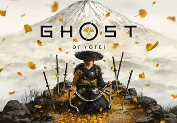 Ghost of Yōtei ist angekündigt - ...