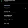 ASUS ZenFone 8 Flip im Test-104 ASUS ZenFone 8 Flip im Test-104