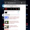 ASUS ZenFone 8 Flip im Test-227 ASUS ZenFone 8 Flip im Test-227