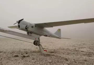 Deutsche Staatsanwälte haben einen deutschen Geschäftsmann ...