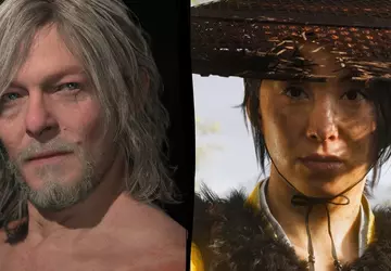 Gerücht: Sony wird Ende Januar eine ...