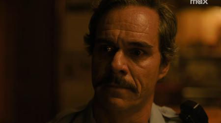 Unerwarteter Gast in The Last of Us 2: Marvel- und Better Call Saul-Star hat einen Gastauftritt im postapokalyptischen Drama