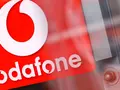 post_big/1vodafone.jpg