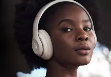 Angebot des Tages: Beats Studio Pro ...