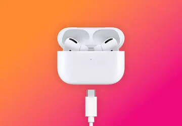 Angebot des Tages: AirPods Pro 2 ...